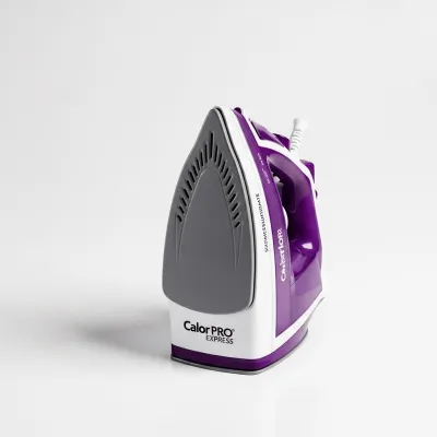 Calor Pro Express Ultimate GV9620 Centrale Vapeur