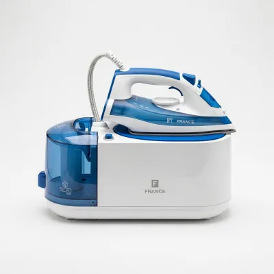 Domena MY Pressing 2 Pro Centrale Vapeur